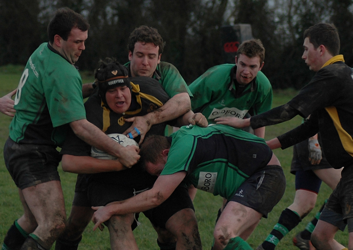Ashbourne-RFC-169_edits.jpg