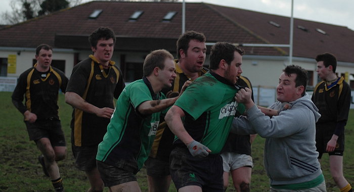 Ashbourne-RFC-193_edits.jpg