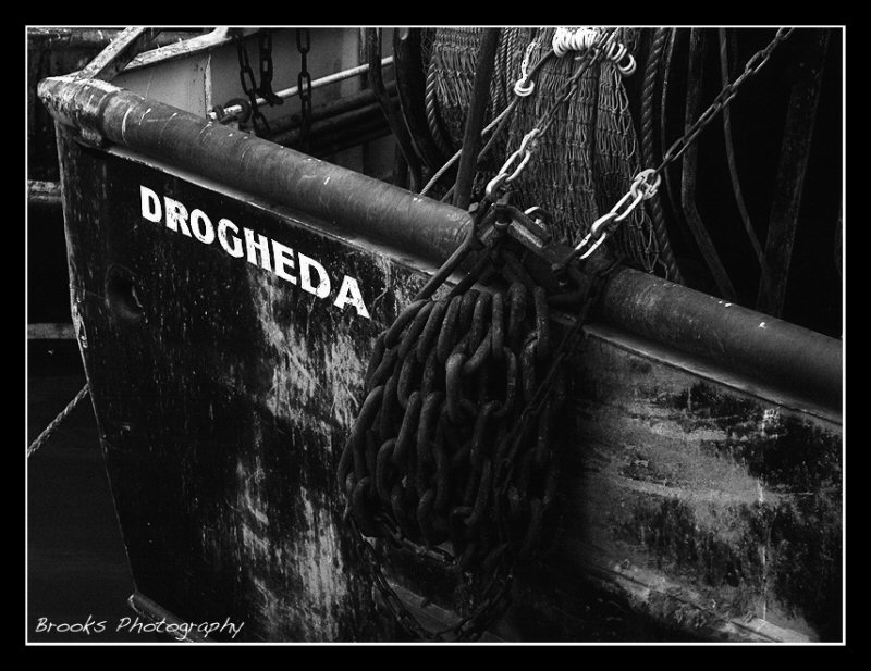 drogheda_med.jpg