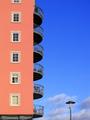 Abstract-Balcony.jpg
