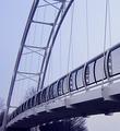 B-is-for-Bridge-640-1.jpg