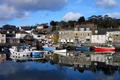 148_4867harbour1.jpg