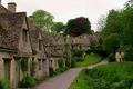 Journey-Home---Bibury.jpg
