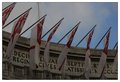 Admiralty Arch