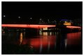 London Bridge
