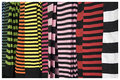 Stripes II
