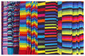 Stripes 1