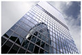 Gherkin-