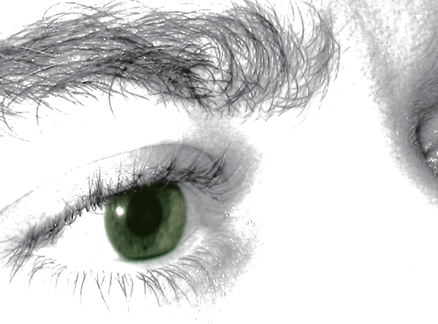 eyesaturated.jpg