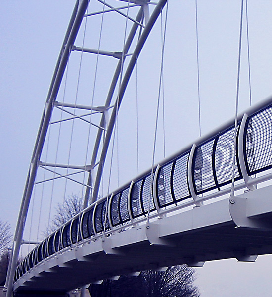 B-is-for-Bridge-640-1.jpg