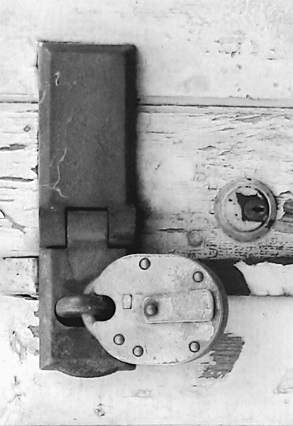 122_2257-lock-colbal-little.jpg