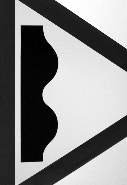 Sign-B-small-jaypeg.jpg