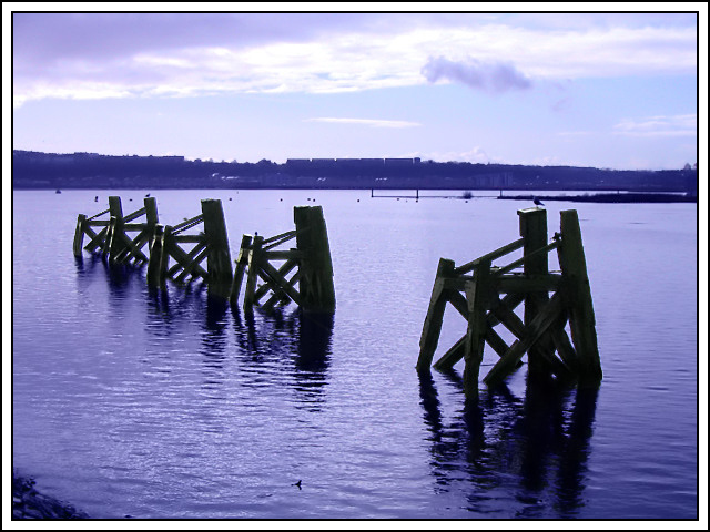 142_4252pier640.jpg