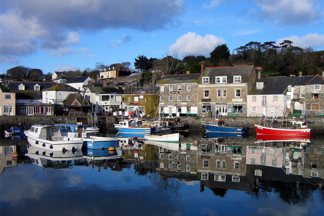 148_4867harbour1.jpg