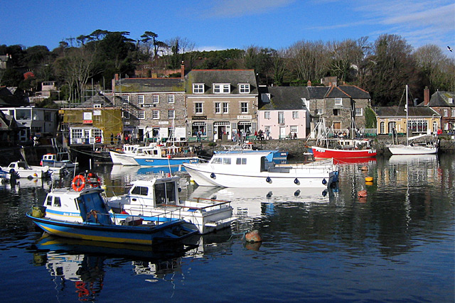 148_4811padstow1.jpg