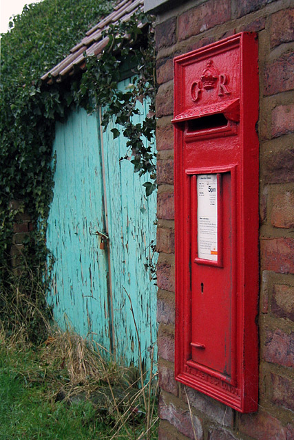 17-Jan-letterbox-copy.jpg