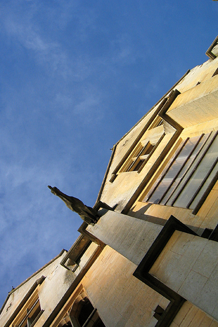 14-Jan-Woodchester-copy.jpg