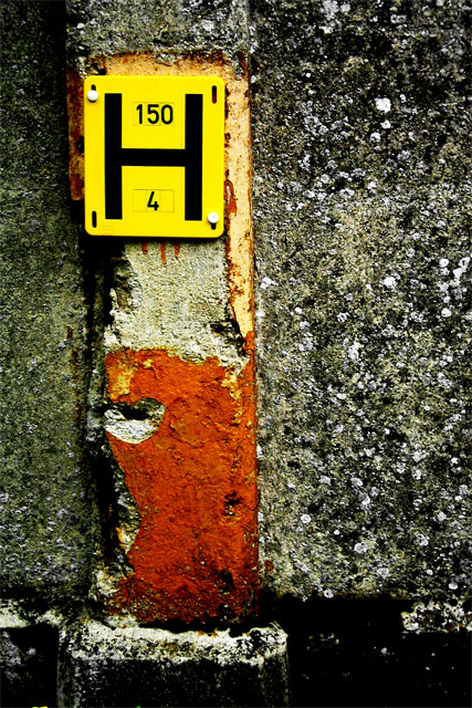 22-May-utility1.jpg