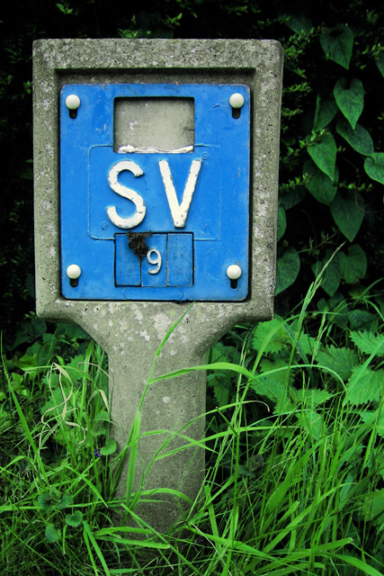22-May-utility2.jpg