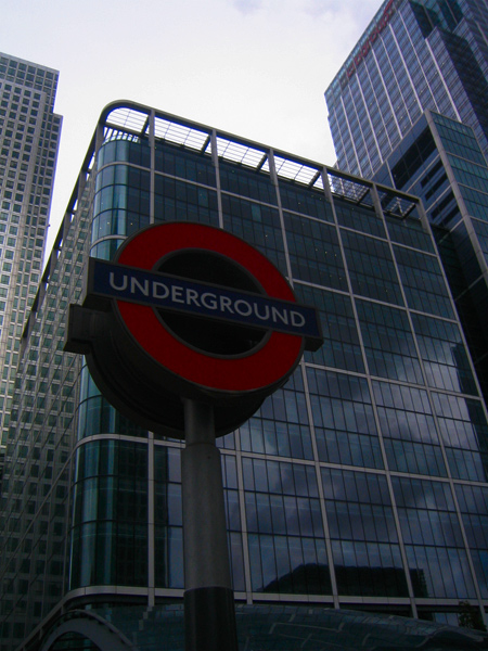 Underground.jpg