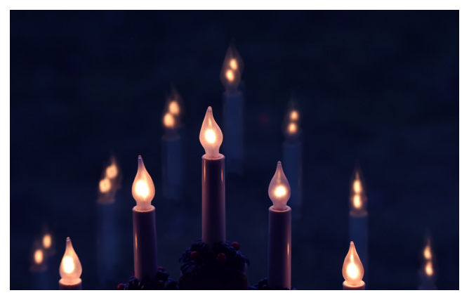 Illumination