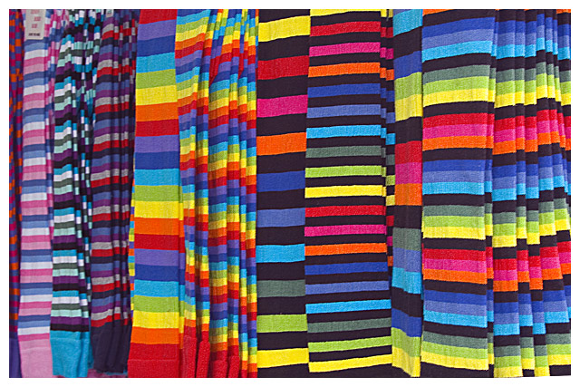Stripes 1
