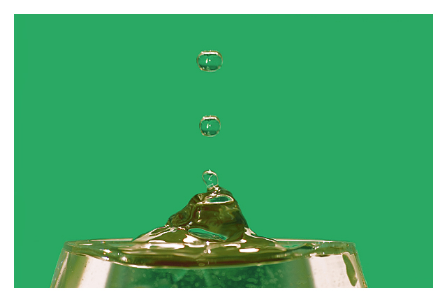 Water-Drop.jpg