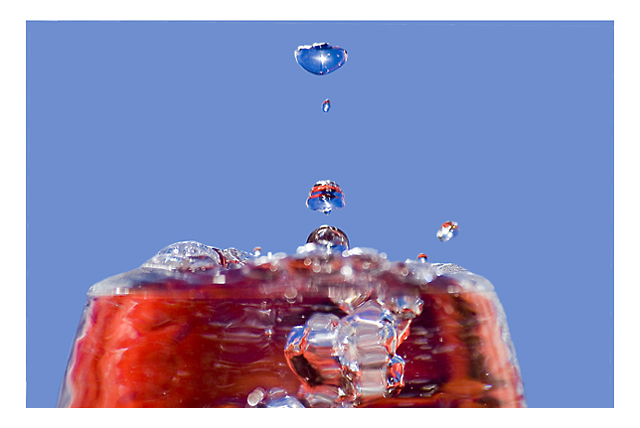 Splash