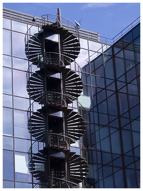Spiral