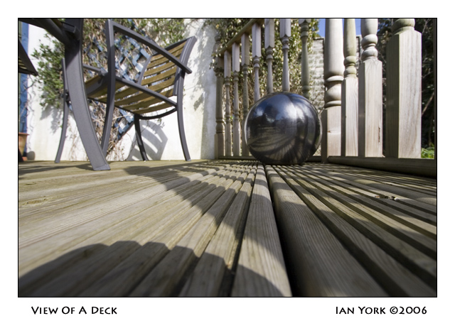 Patio.jpg