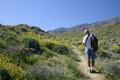 desert2-IMG_8763.jpg