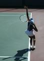 MarineLeague3-IMG_9575.jpg