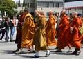 monks-IMG_0816.jpg