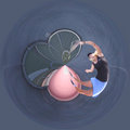 circleIMG_6881.jpg