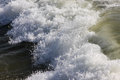 IMG_1748-day3.jpg