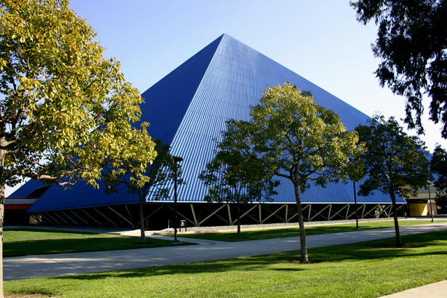 pyramid2-IMG_5314.jpg
