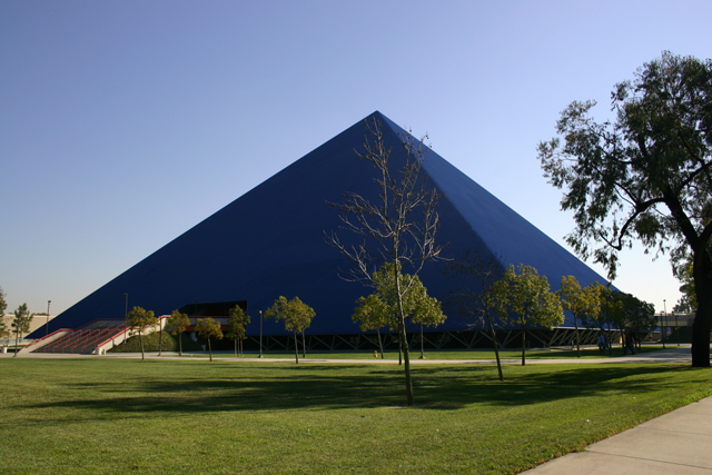 pyramid3-IMG_5305.jpg