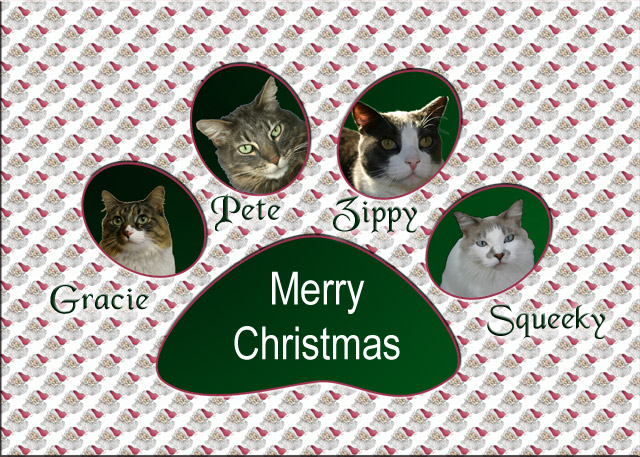 xmascard2004.jpg