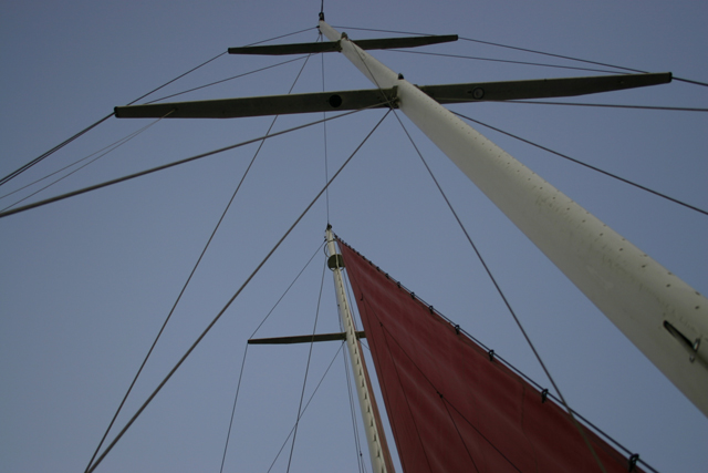boat-IMG_2501.jpg