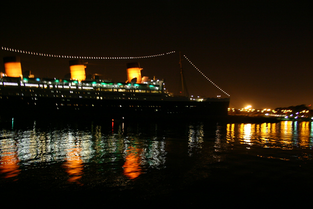 QueenMary-IMG_2528.jpg