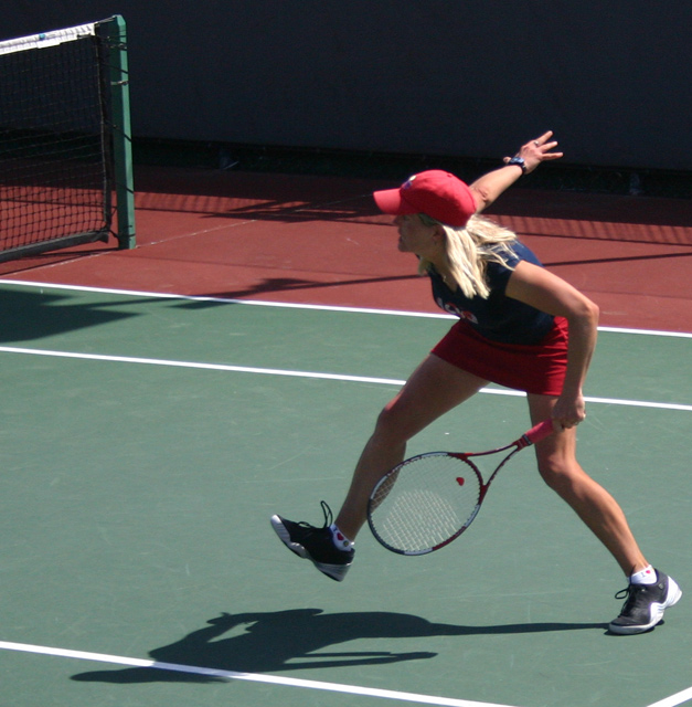 MarineLeague4-IMG_9593.jpg
