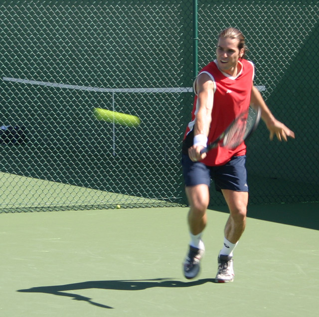 IndianWells1-IMG_8856.jpg