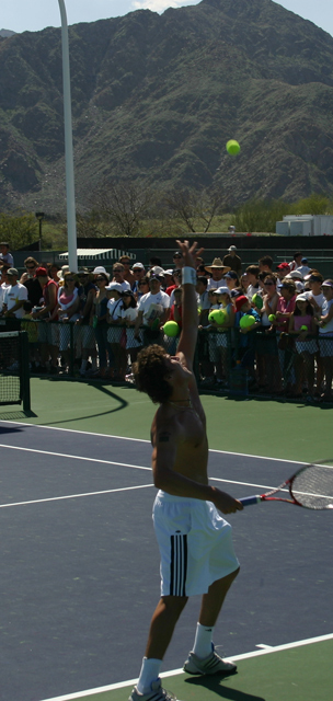 IndianWells2-IMG_8871.jpg