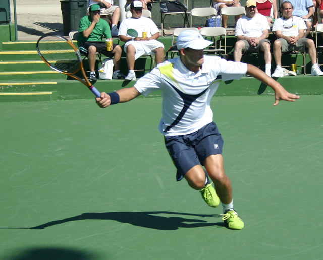 IndianWells4-IMG_8966.jpg