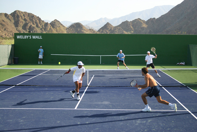 IndianWells6-IMG_9008.jpg