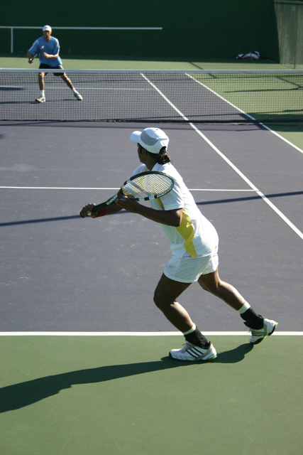 IndianWells8-IMG_9009.jpg
