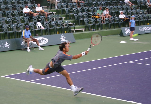 IndianWells9-IMG_9121.jpg