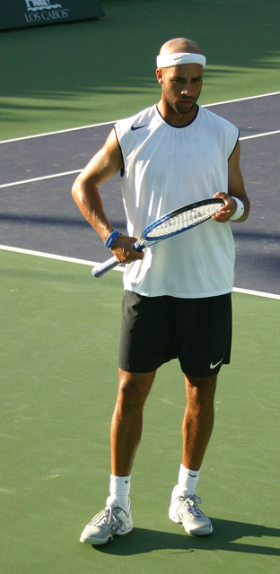 IndianWells10-IMG_9058.jpg