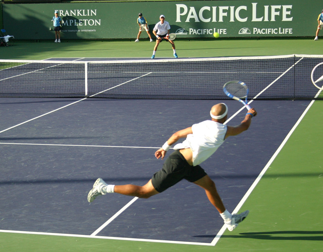 IndianWells11-IMG_9054.jpg