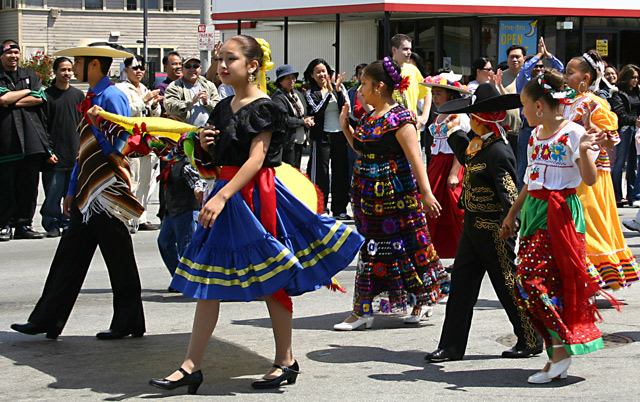 LatinDancers-IMG_0831.jpg